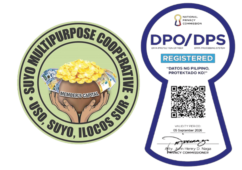 DPO