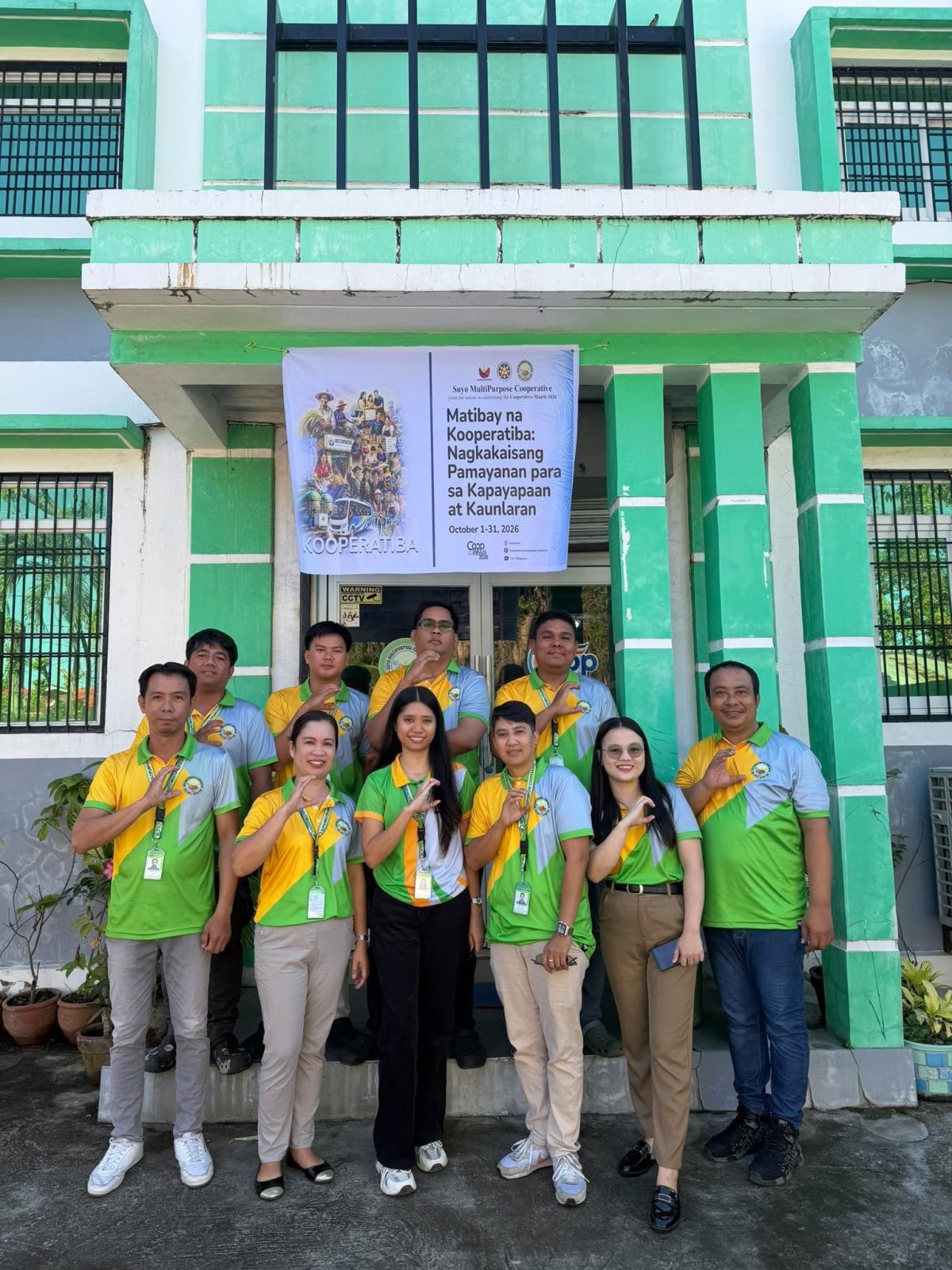 Cooperative Day 2026 - Image 10