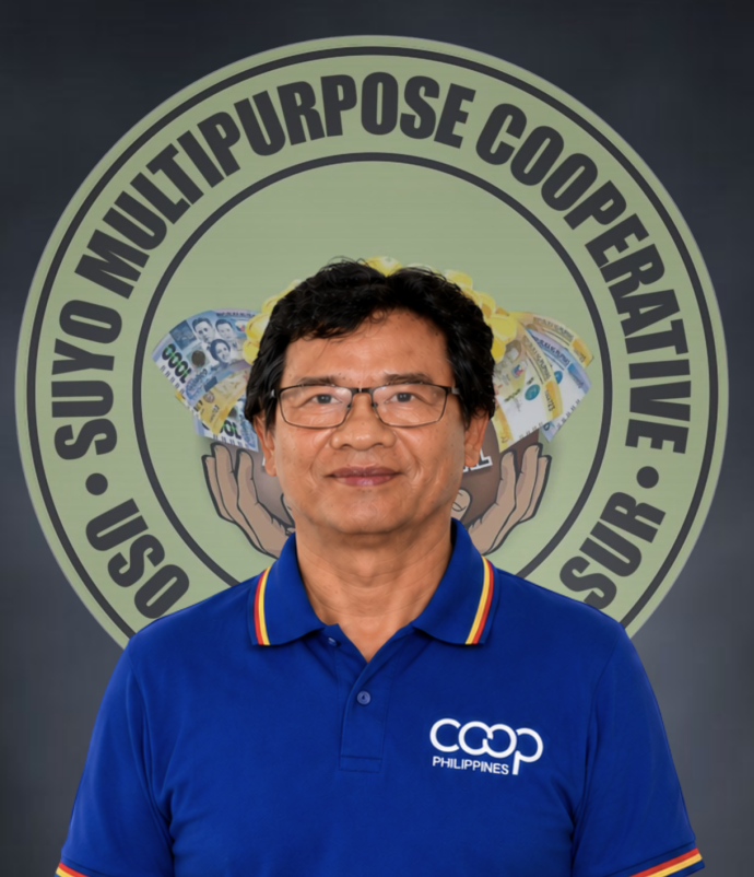 Constante C. Mendoza