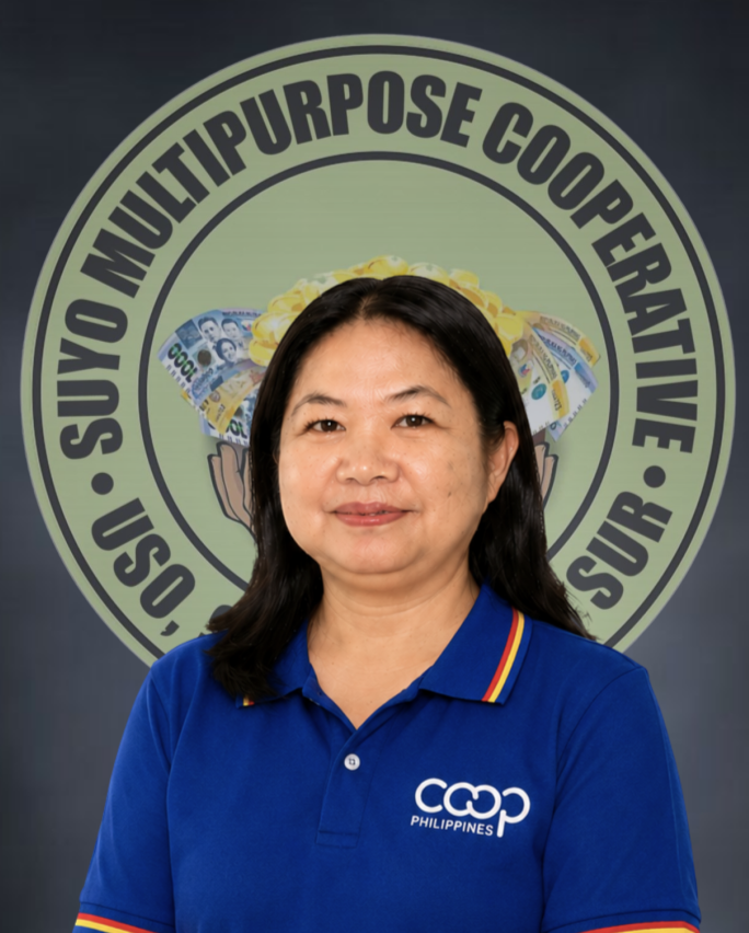 Carolyn A. Buenafe