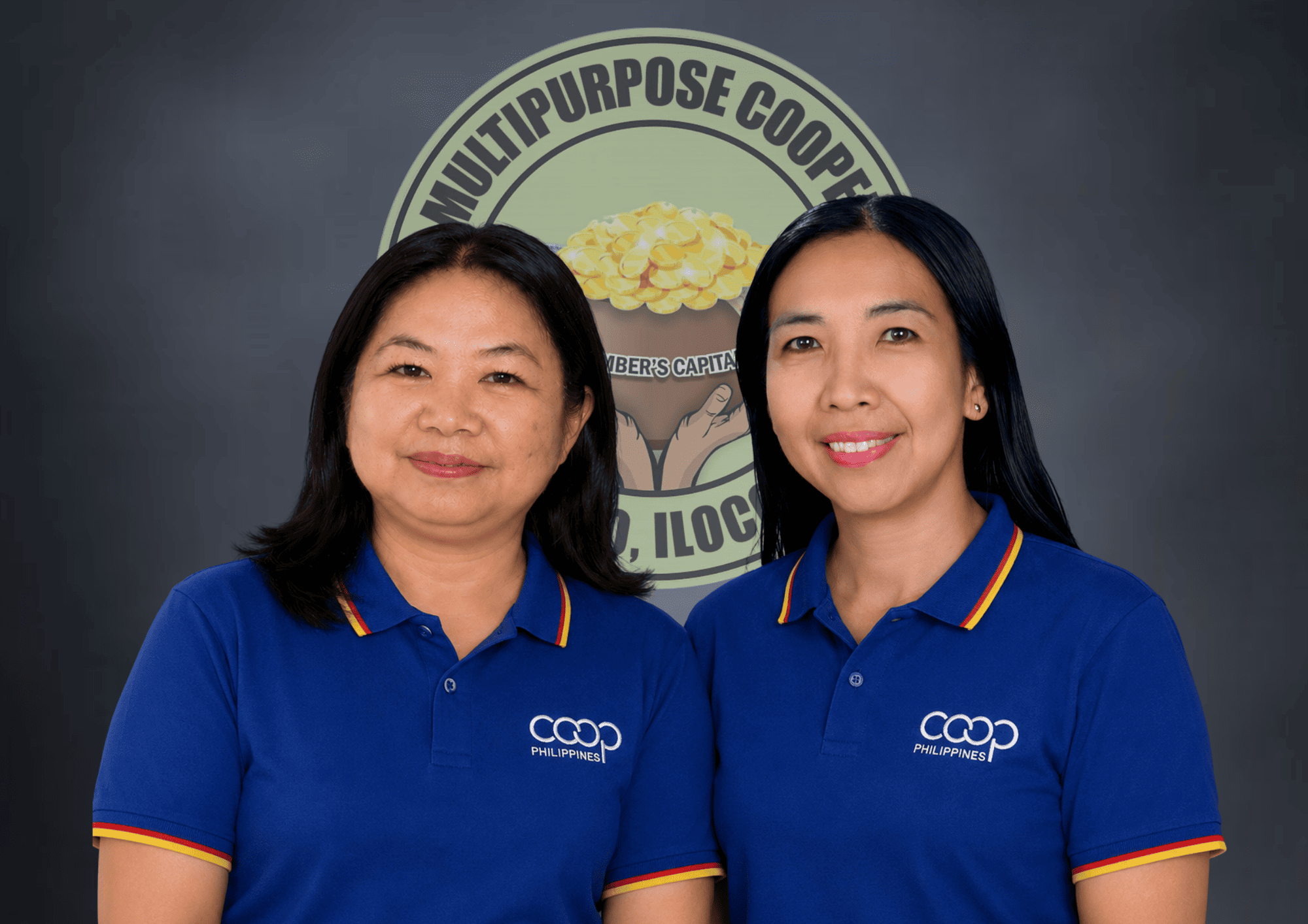 GAD Committee