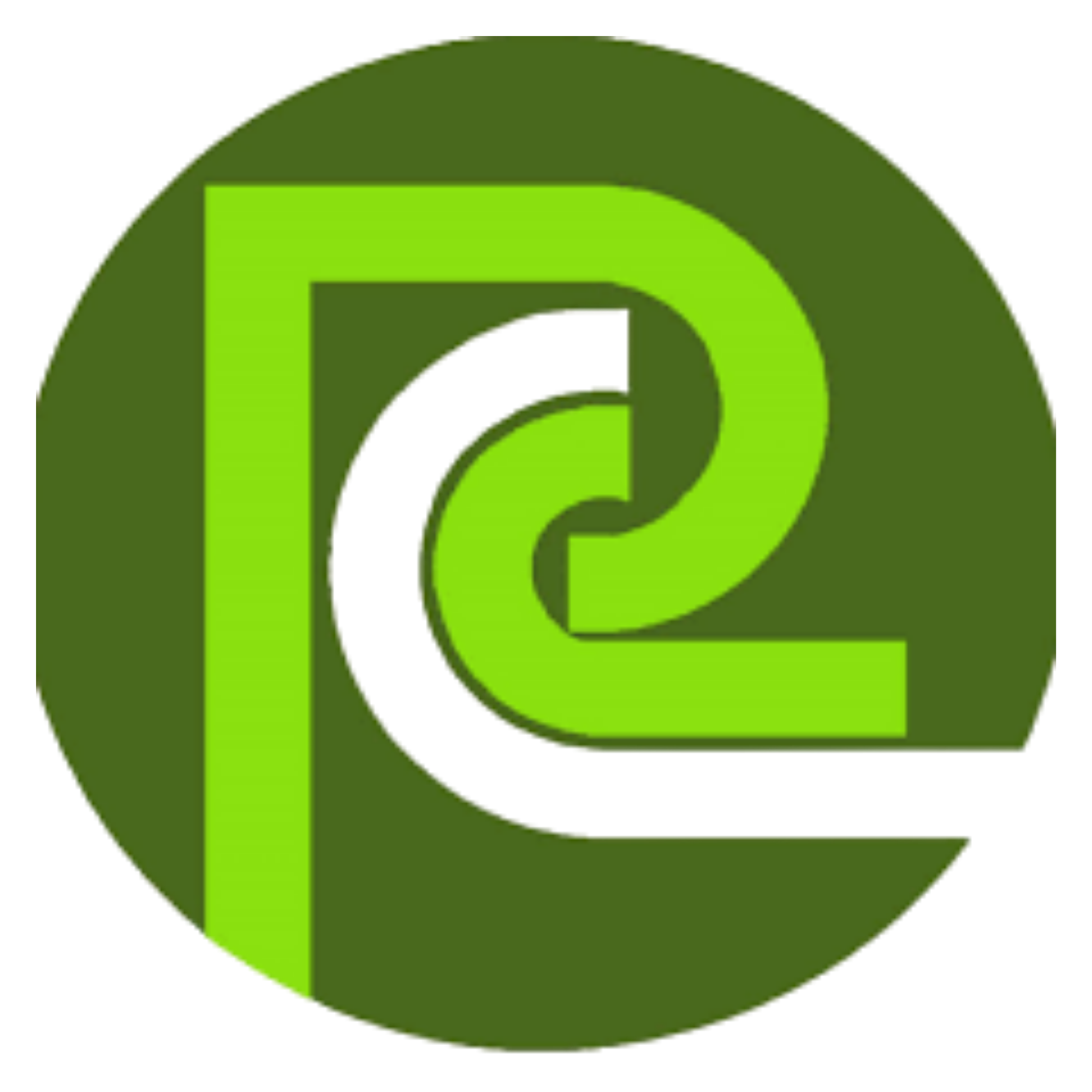 Partner 11